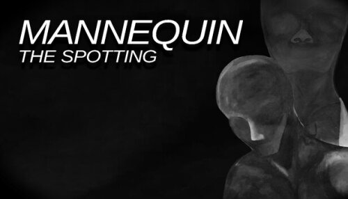 Download Mannequin The Spotting