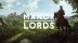 Download Manor Lords (GOG)