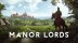 Download Manor Lords