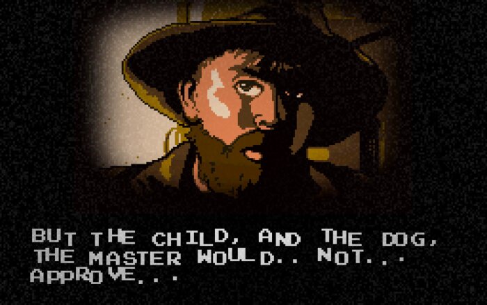 MANOS: The Hands of Fate ~ Director's Cut PC Crack