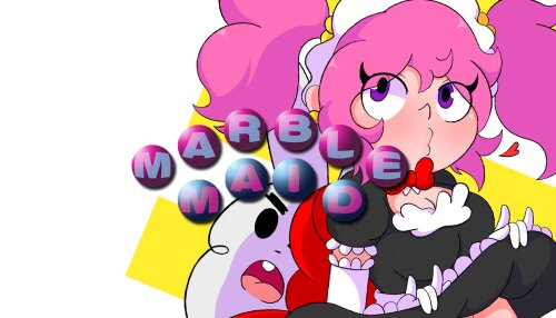 Download Marble Maid (GOG)