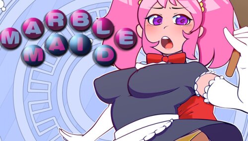 Download Marble Maid