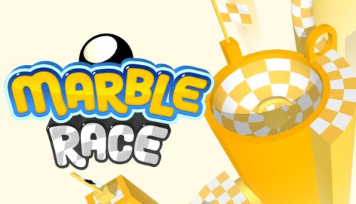 Download Marble Race