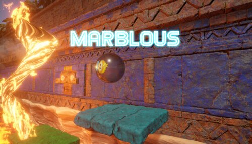 Download Marblous