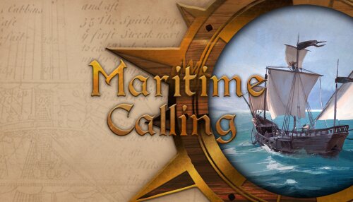 Download Maritime Calling (GOG)