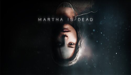 Download Martha Is Dead