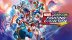 Download MARVEL vs. CAPCOM Fighting Collection: Arcade Classics