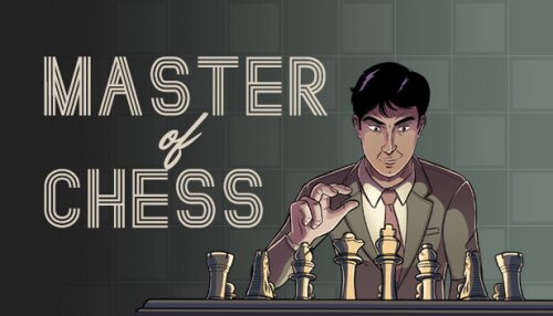 Download Master of Chess