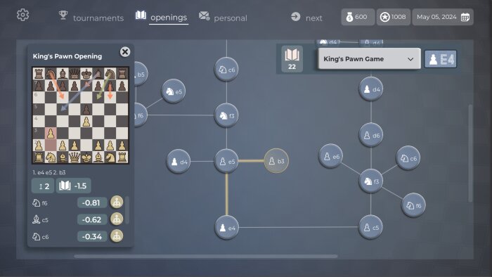 Master of Chess PC Crack