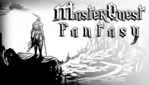 Download MasterQuest Fantasy