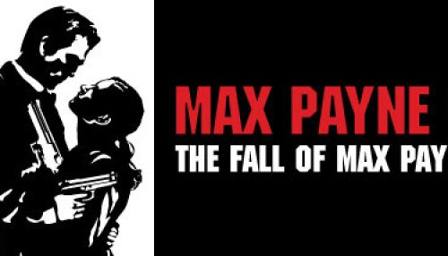 Download Max Payne 2: The Fall of Max Payne