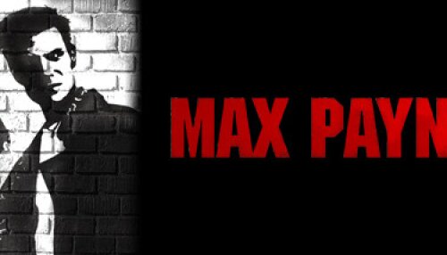 Download Max Payne