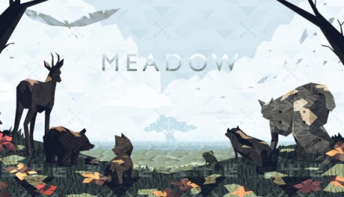 Download Meadow