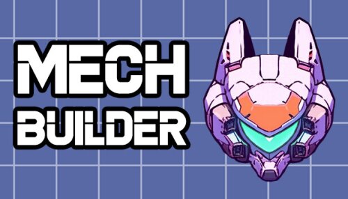 Download Mech Builder