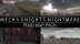 Download Mecha Knights: Nightmare | Raid Map Pack