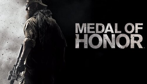 Download Medal of Honor™