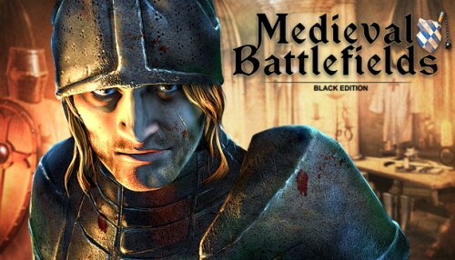 Download Medieval Battlefields