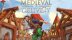 Download Medieval Delivery