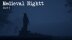 Download Medieval Nightt - Part 1