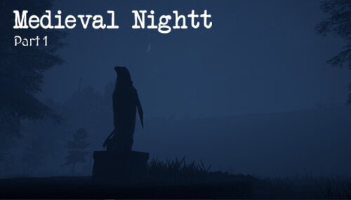 Download Medieval Nightt - Part 1