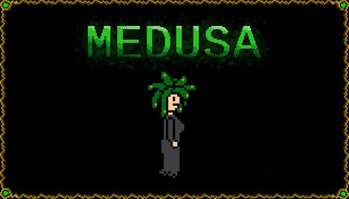 Download Medusa