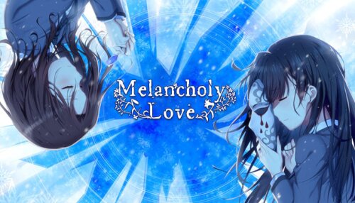 Download Melancholy Love