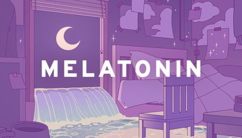 Download Melatonin