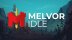 Download Melvor Idle