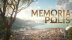 Download MEMORIAPOLIS