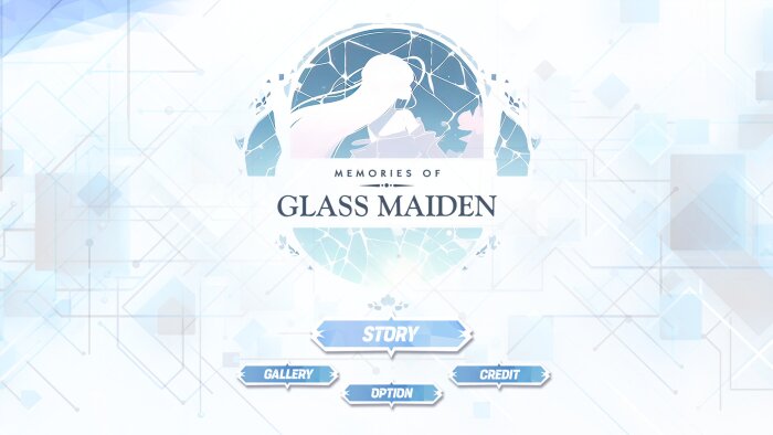 Memories of Glass Maiden Download Free