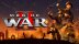 Download Men of War II