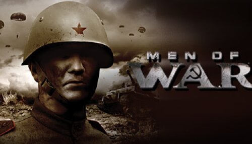 Download Men of War™