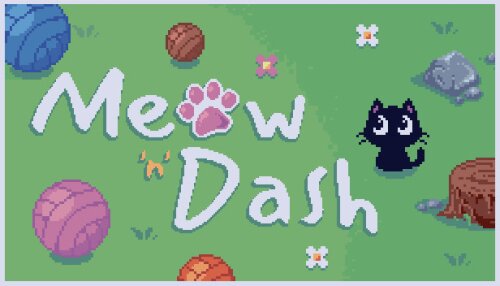 Download Meow'n'Dash