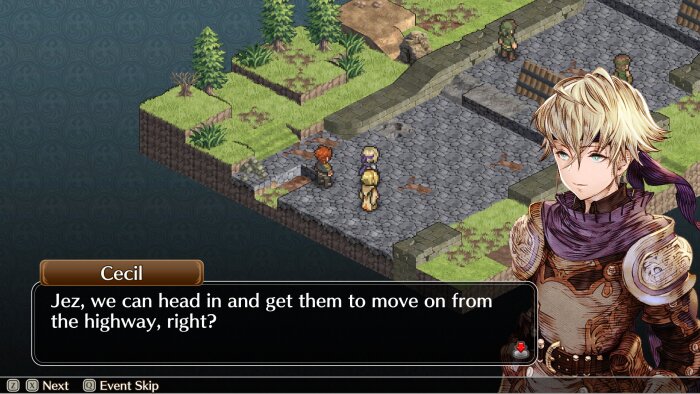 Mercenaries Wings: The False Phoenix PC Crack