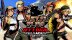 Download METAL SLUG ATTACK RELOADED