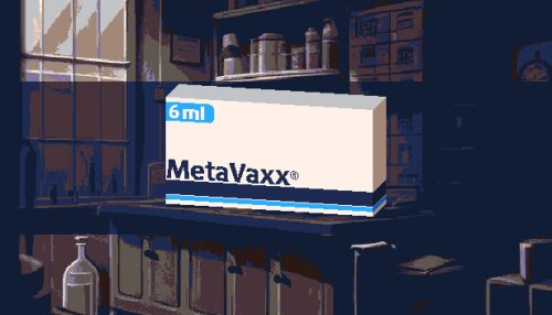 Download Metavaxx