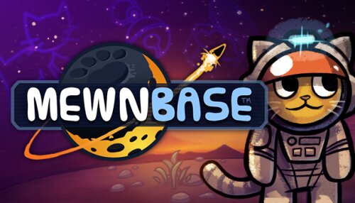 Download MewnBase