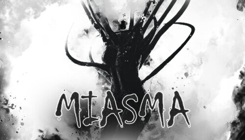 Download Miasma
