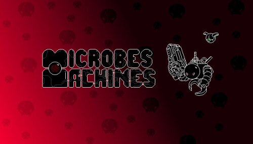 Download Microbes and Machines
