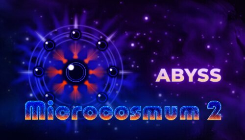 Download Microcosmum 2 - Mission Generator "Abyss"