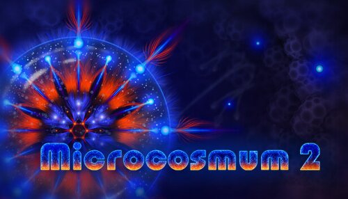 Download Microcosmum 2