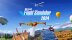 Download Microsoft Flight Simulator 2024