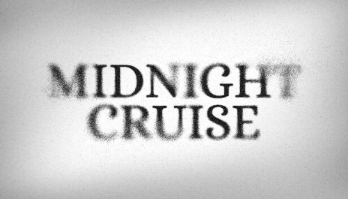 Download Midnight Cruise
