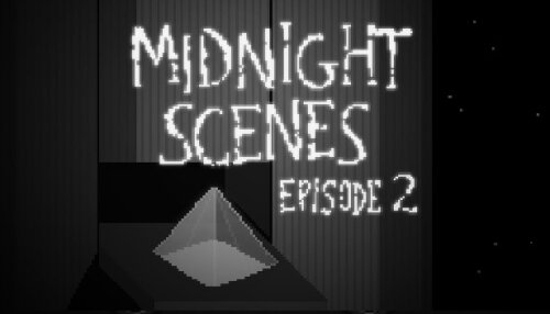 Download Midnight Scenes Episode 2 (Special Edition)