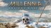 Download Millennia: Ancient Worlds