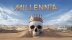 Download Millennia