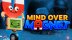 Download Mind Over Magnet