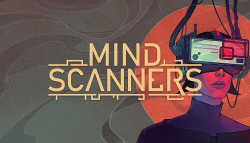 Download Mind Scanners (GOG)