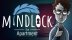 Download Mindlock - The Apartment