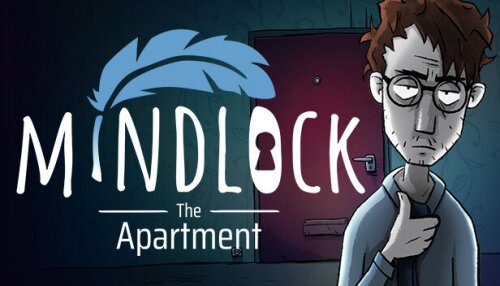 Download Mindlock - The Apartment